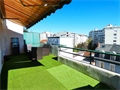 appartement à la vente